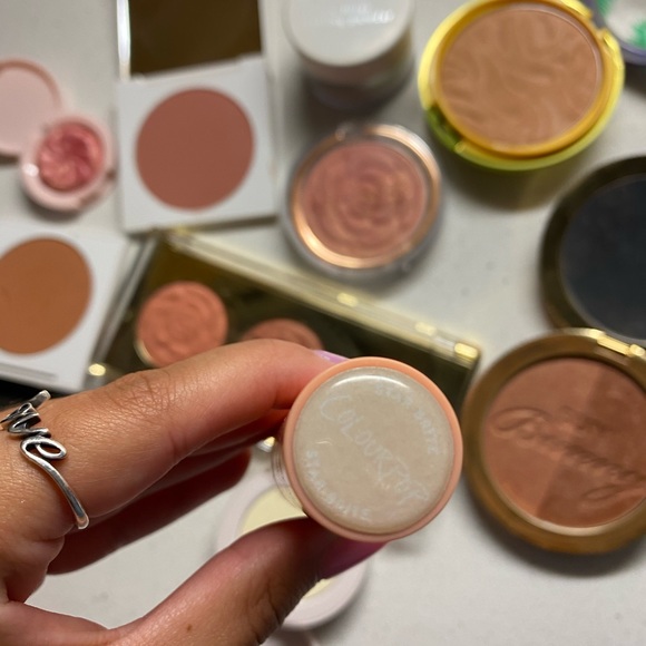 Cheek Product Bundle ✨ - Picture 5 of 10